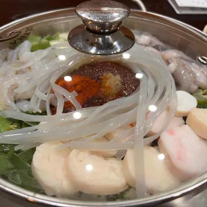 사위식당 사진