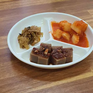 엄마수제돈까스 사진