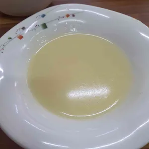 엄마수제돈까스 사진