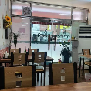 엄마수제돈까스 리뷰 사진
