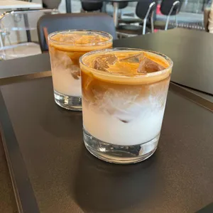 화이트글래스 사진