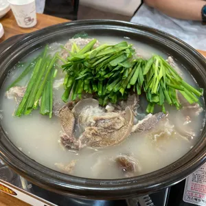 민정식당 리뷰 사진