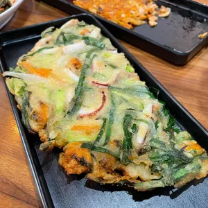 민정식당 리뷰 사진