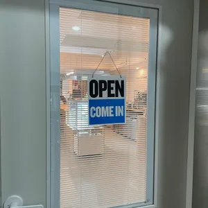 메이크미해피 리뷰 사진