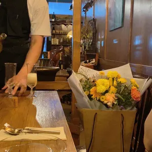 파고 사진