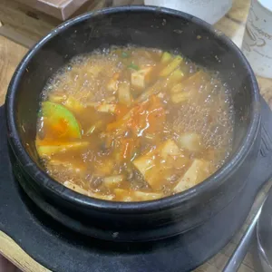 털보네식당 사진