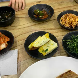 털보네식당 사진