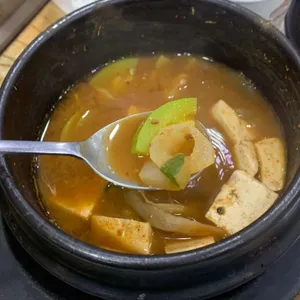 털보네식당 사진