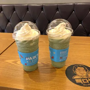 빽다방 사진