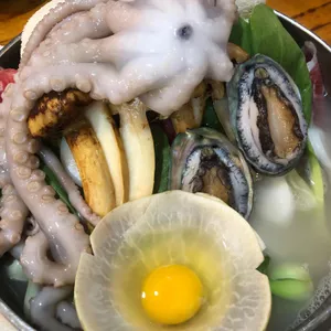 동강의향기 사진