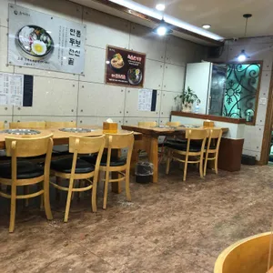 동강의향기 리뷰 사진