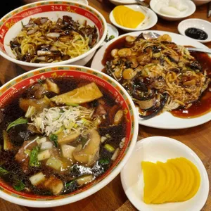 공화춘 리뷰 사진