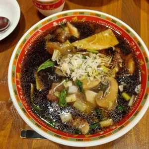 공화춘 리뷰 사진