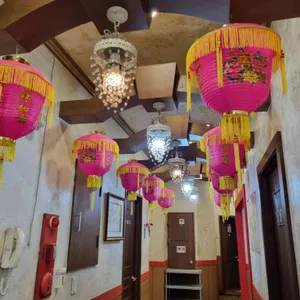 공화춘 리뷰 사진