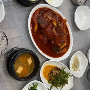 한울마루 사진