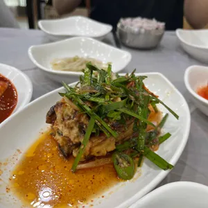 한울마루 사진