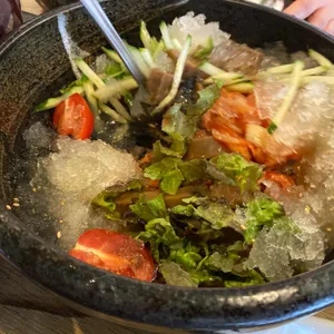 월선네 사진