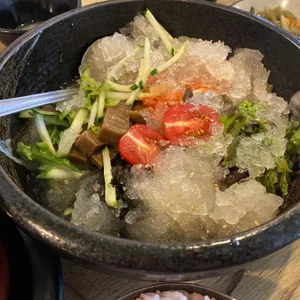 월선네 사진