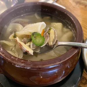 월선네 사진