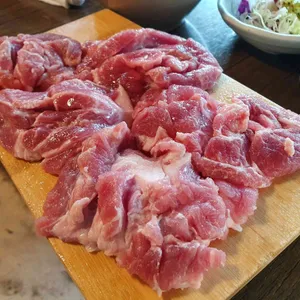 향촌 사진
