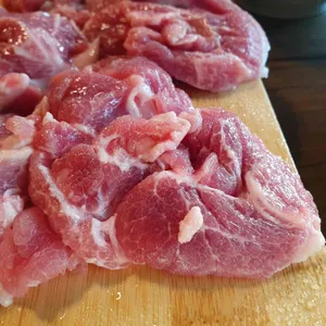 향촌 사진