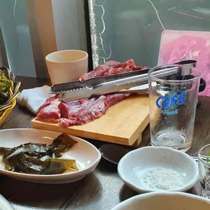 향촌 사진