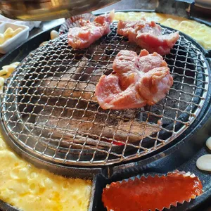 향촌 사진