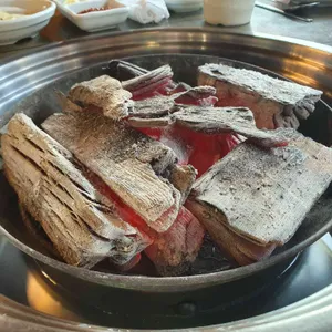 향촌 사진