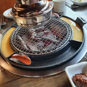 향촌 사진