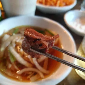 향촌 리뷰 사진