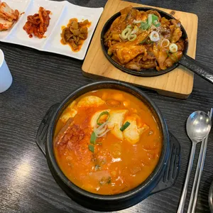 길선인 사진