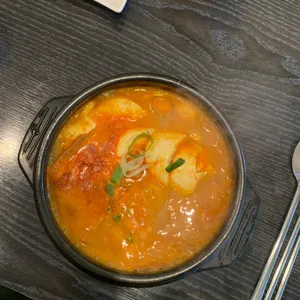 길선인 사진