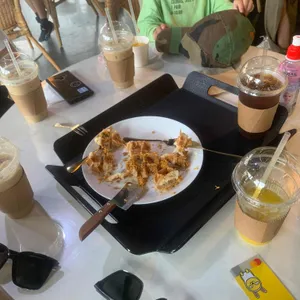 마이트 사진