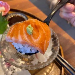 한강동 리뷰 사진