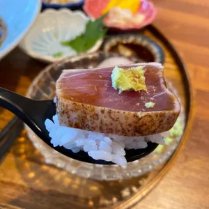 한강동 리뷰 사진