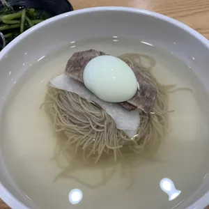 맛집 사진