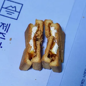 파리바게뜨 리뷰 사진