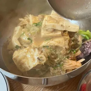 두두고을 사진