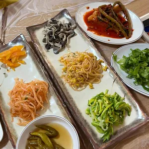두두고을 사진