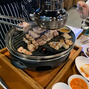 고반식당 리뷰 사진