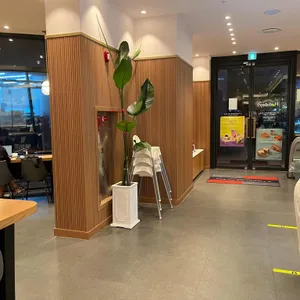 투썸플레이스 리뷰 사진