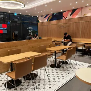 투썸플레이스 리뷰 사진