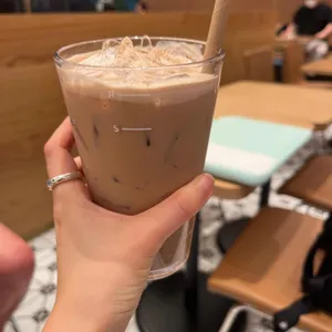 투썸플레이스 사진