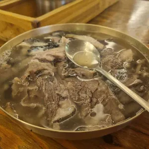 하동관 사진
