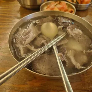 하동관 사진
