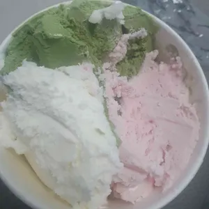 배스킨라빈스 사진