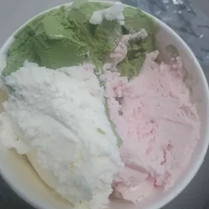 배스킨라빈스 사진