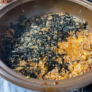 기러기농원 사진