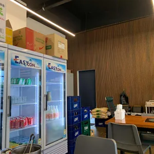 뼈대감 리뷰 사진