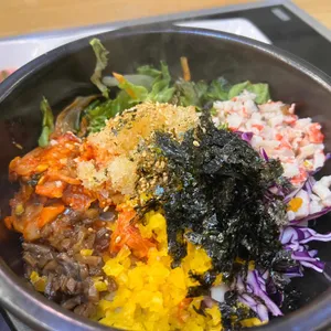 서울덮밥 대표 사진